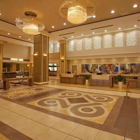Dreams Sunny And 5* Slantchev Briag