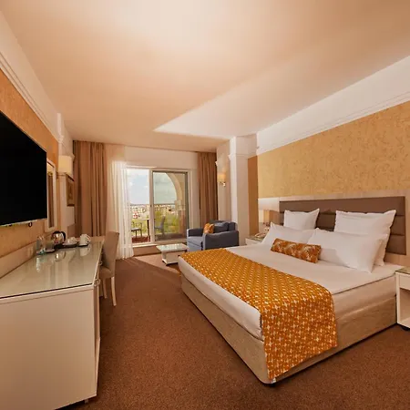 Dreams Sunny And 5* Slantchev Briag